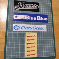 Item thumbnail for item 07a457d5-1682-4d4a-b033-91b6d39a4e44