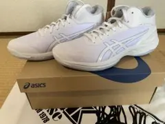 GELBURSTゲルバースト28 EXTRA WIDE 4E サイズ27.5㎝ - メルカリ