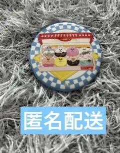 straykids スキズ SKZOO ランダム 缶バッジ