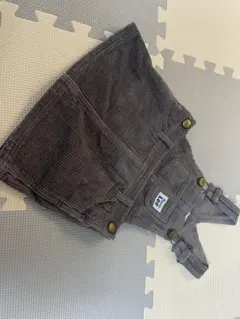 Lee リー　buddy Lee バディーリー　オーバーオール　サロペット