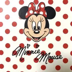 Item thumbnail for item 99d23ddc-296b-4937-af59-4b2747c1b10a