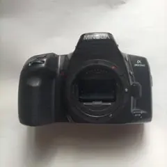 メルカリ