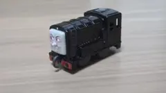 Item thumbnail for item bc8fca62-d1e1-4d99-a1de-3386bdf88b81