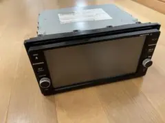 2026年最新】mm317d-wの人気アイテム - メルカリ