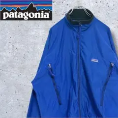 2025年最新】Patagonia マススリングの人気アイテム - メルカリ
