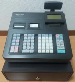 2026年最新】XE-A407の人気アイテム - メルカリ