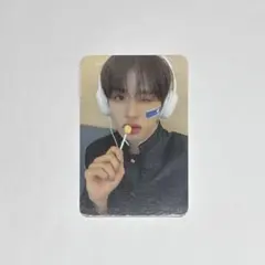 Item thumbnail for item 747624cb-d699-4028-8382-0d5fc73ee162