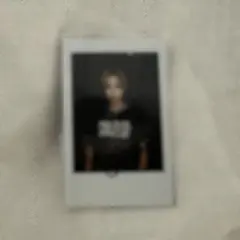 DKB ヘリジュン　サポラ13