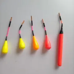 Item thumbnail for item c4bc48fa-de9b-4f2c-a16e-4df1871dbd3e