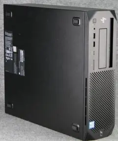 2026年最新】hp z2 sff g4の人気アイテム - メルカリ