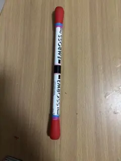 ペン回し メモリアトーン