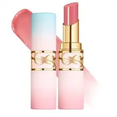 YSL イブサンローラン ラブシャインリップスティック コレクター44 限定