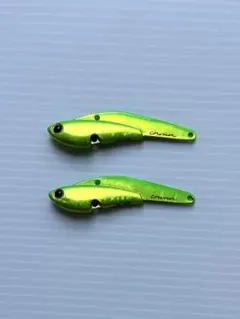 Item thumbnail for item 5eb25d8f-cff6-4695-8576-78a1104bf2f6