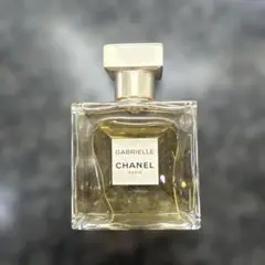 GABRIELLE CHANEL 香水 35ml