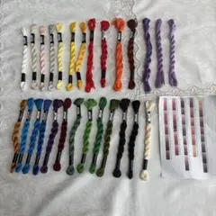 Item thumbnail for item 4dd57865-02eb-4e98-8711-44d7204c2462