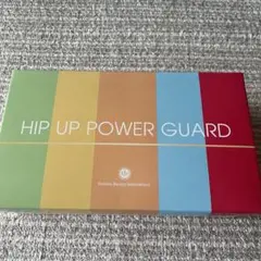 2025年最新】全健会 パワーガードの人気アイテム - メルカリ