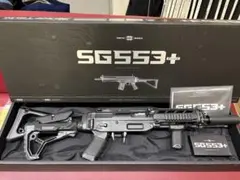 2026年最新】東京マルイ m4 カスタムの人気アイテム - メルカリ