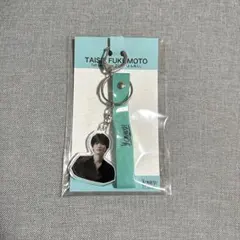 mmm様 リクエスト 2点 まとめ商品