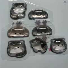 Item thumbnail for item ded94787-673a-41c3-8b84-b406a5269899