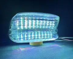 2026年最新】XJRテールの人気アイテム - メルカリ