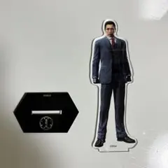 Item thumbnail for item 605e58c7-2a86-4968-8505-759fe966b4aa