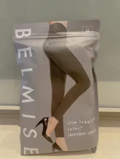 Item thumbnail for item bb3af905-02c2-4c23-a147-1a1ff28dc518