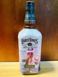 2026年最新】アーリータイムズの人気アイテム - メルカリ