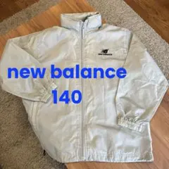 Item thumbnail for item 33ff24ef-616b-4bd8-9752-8fc4a21fbd96