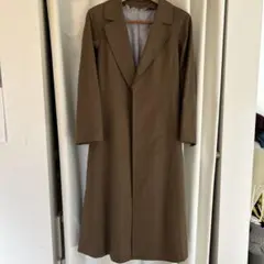 Item thumbnail for item c09c25e9-27bb-4251-b995-6dd29de9ade0