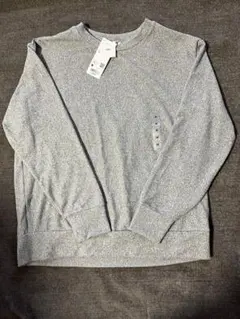 Item thumbnail for item 21280b27-6c34-4462-9a77-cf7208f84908