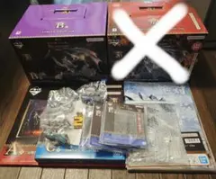 Item thumbnail for item e6dc9b16-38c1-4b13-9ace-beb8d0a079bd