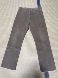 ゴクウ様 リクエスト 2点 まとめ商品