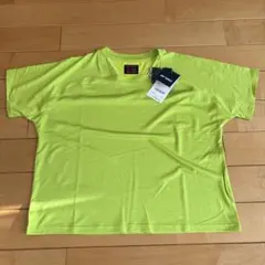 テニスウェア、ヨネックス、新作