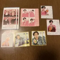 Item thumbnail for item c199ebdc-6462-4b5b-b4a8-4e6f6551e9fa