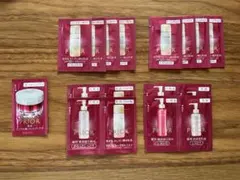 プリオール⭐️PRIOR⭐️試供品セット