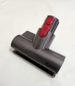 ダイソン V7 V8 V10 V11 ミニモーターヘッド 158685-05 - メルカリ