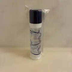 ペスカ クリア スタイリングジェル EX 100g＋20g - メルカリ