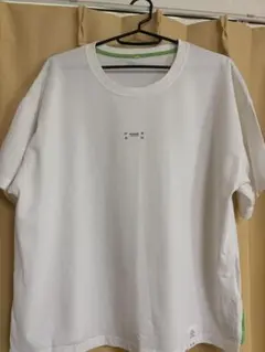 FRAPBOIS Tシャツのサムネイル