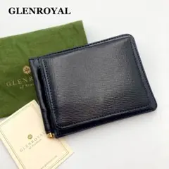 Item thumbnail for item 79682d89-c641-4f1f-ad4e-6b8ac66bff77