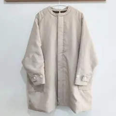 2025年最新】 ヒムカシ コートの人気アイテム - メルカリ