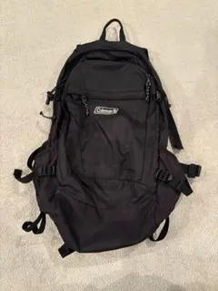 Coleman リュック ウォーカー33