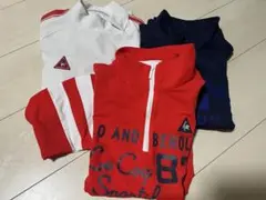 Item thumbnail for item 4bf6c63c-b862-442c-ac19-6e355e7ff1ea