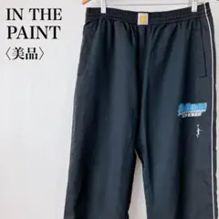 Item thumbnail for item 6b6cc1ac-3cf6-4522-923f-2681f74c83d3