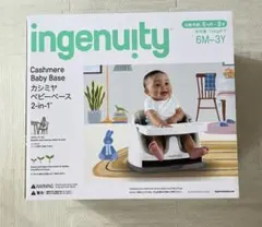 Item thumbnail for item 5b645331-b587-4018-9e7e-161a6aba4dc5