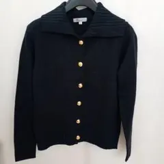 Item thumbnail for item 41bf9d44-43d1-4ef1-a25d-3c7cf5e35e4c