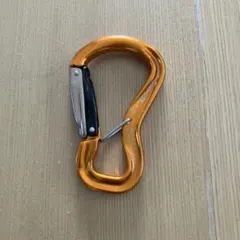 Item thumbnail for item 0e86a491-8c44-4e37-b121-df2d576c62a7