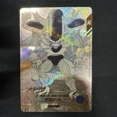 ドラゴンボールスーパーダイバーズ アドバンスパック SRパラレル
