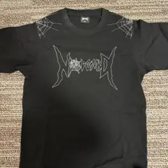 ノーリミッド Tシャツ