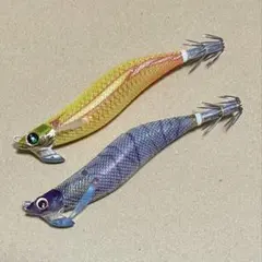 Item thumbnail for item e67b1bd1-5eae-4fa7-aee3-0987d4020597