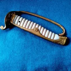 2026年最新】刀の人気アイテム - メルカリ